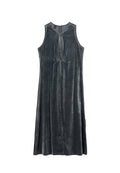 Stefanel SLEEVELESS