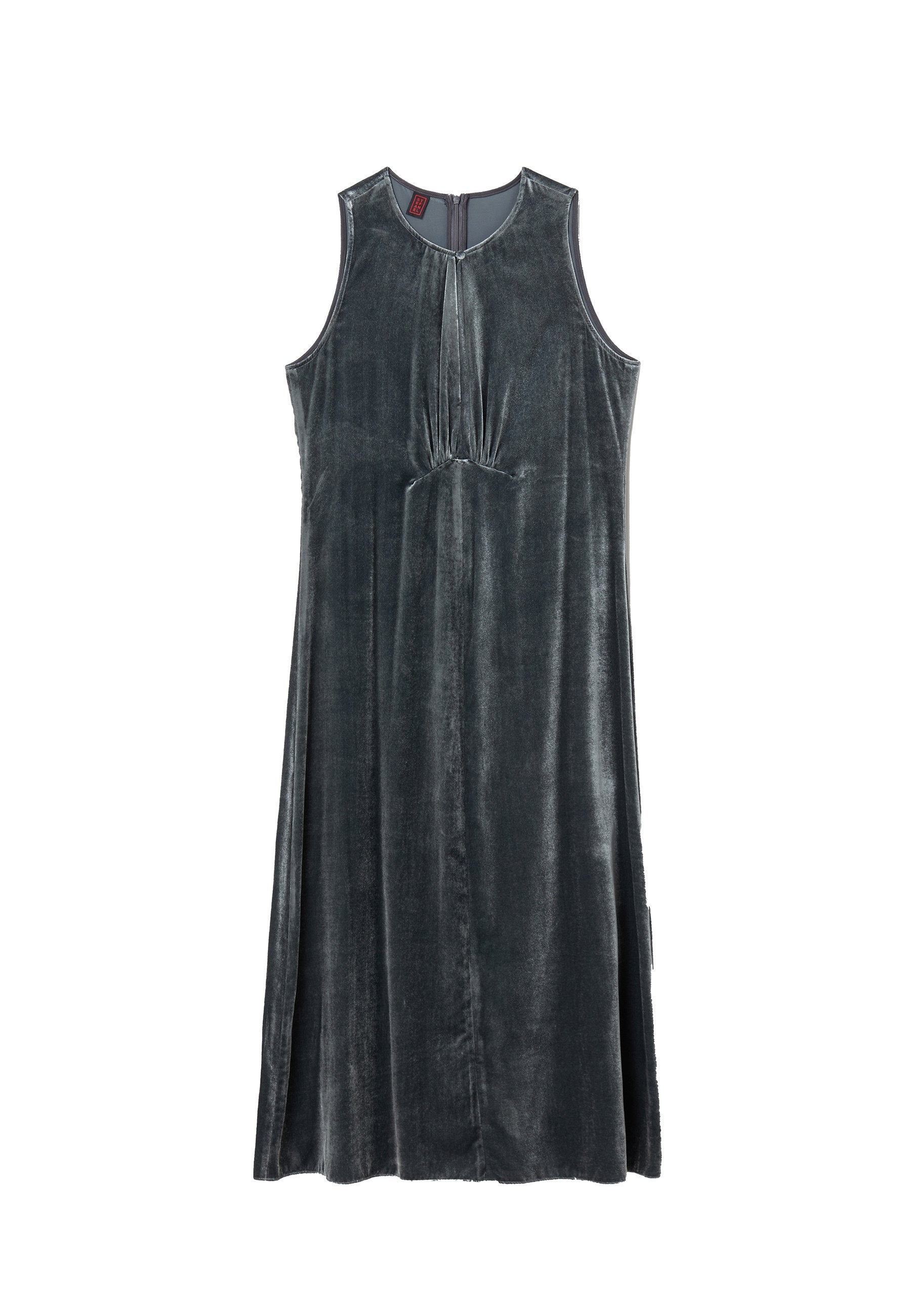 Stefanel SLEEVELESS
