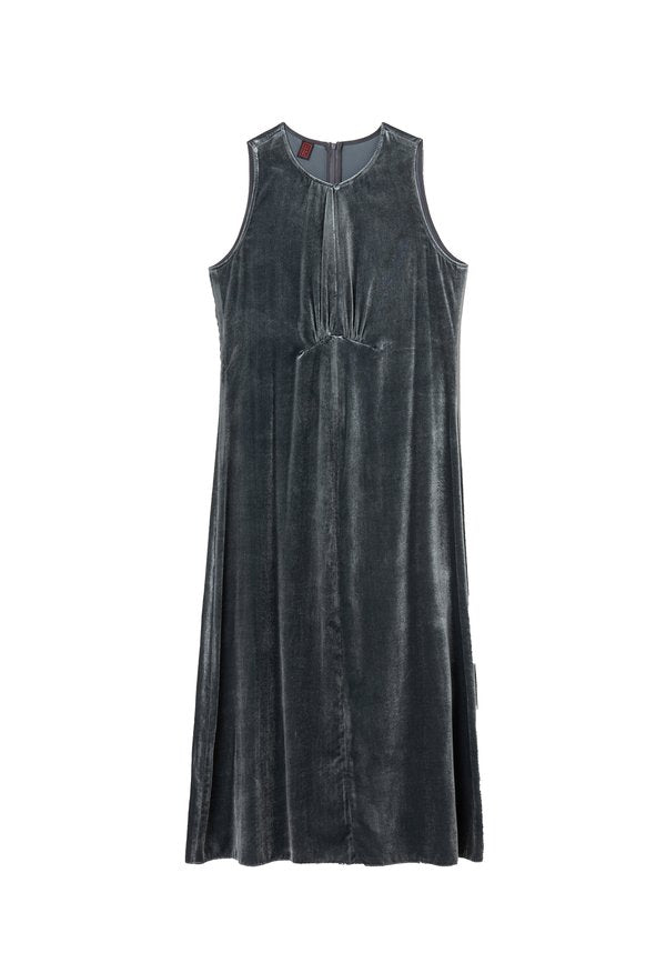 Stefanel SLEEVELESS