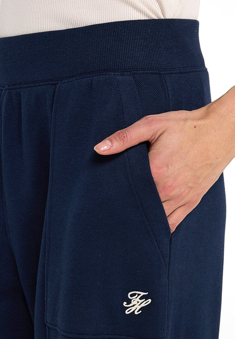 Tommy Hilfiger Stoffhose Media 4