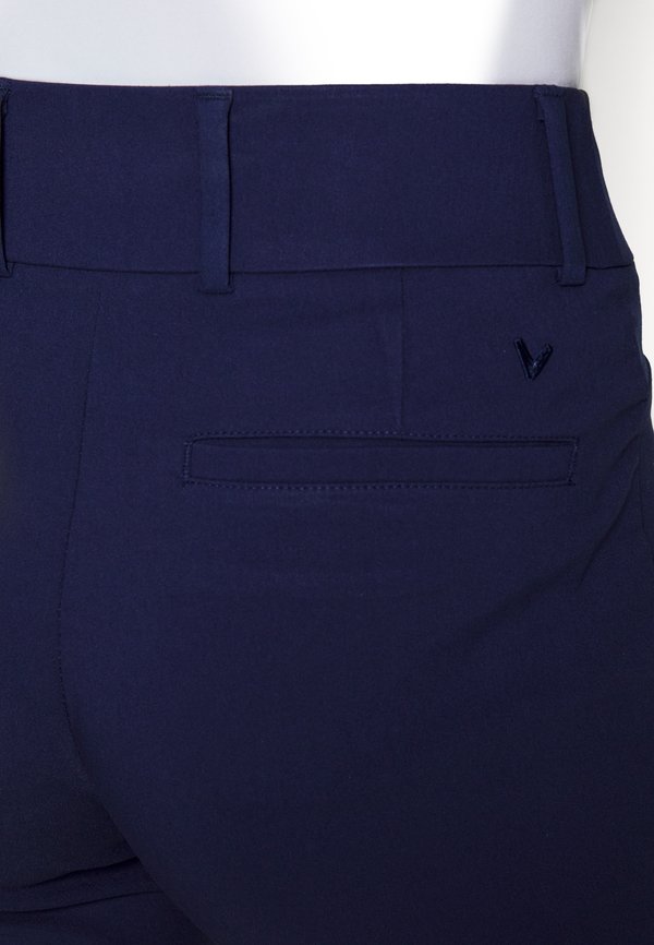 Callaway PULL ON SHORT