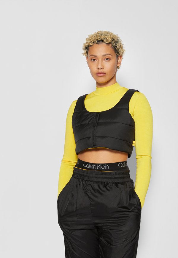 Calvin Klein Jeans PUFFERBRALET