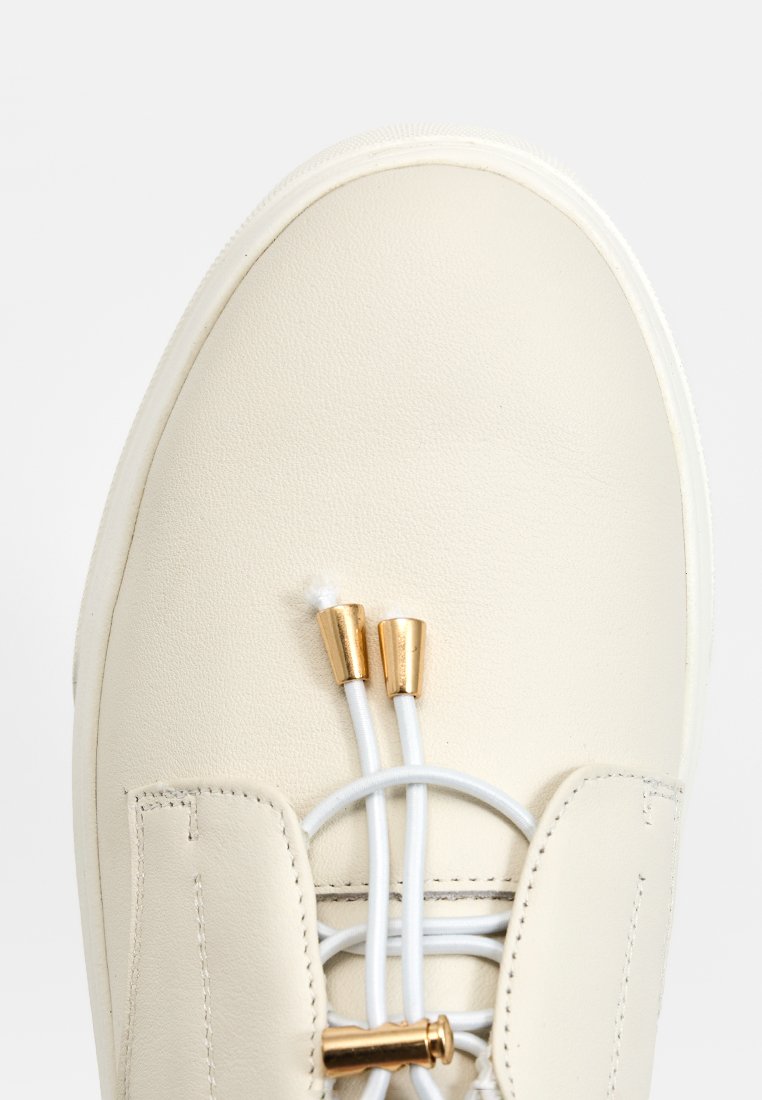 Scholl BROOKLYN STRING LEA-W