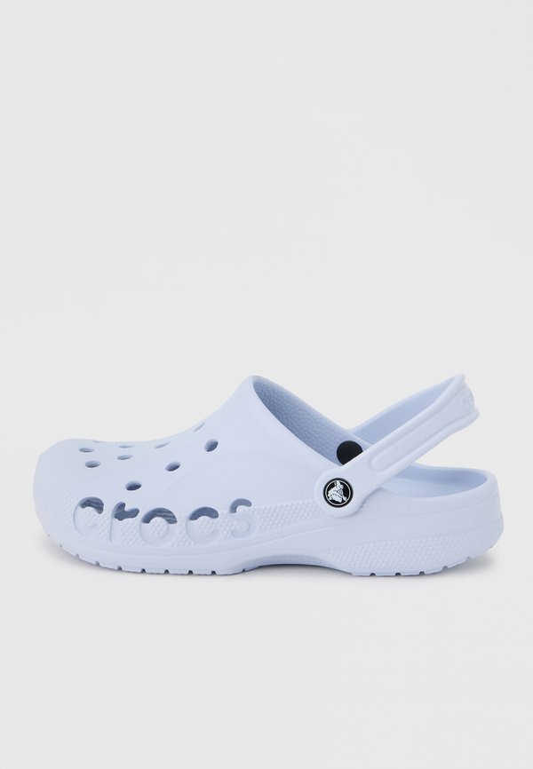 Crocs BAYA CAN