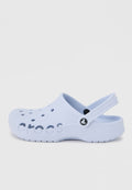 Crocs BAYA CAN