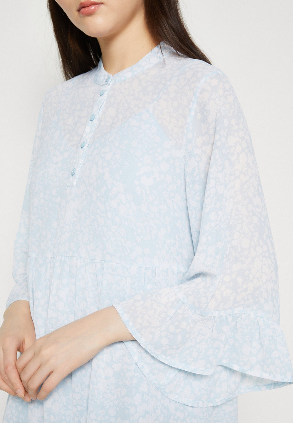 MSCH Copenhagen PAULIE RIKKELIE DRESS