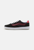 Vans CRUZE TOO UNISEX