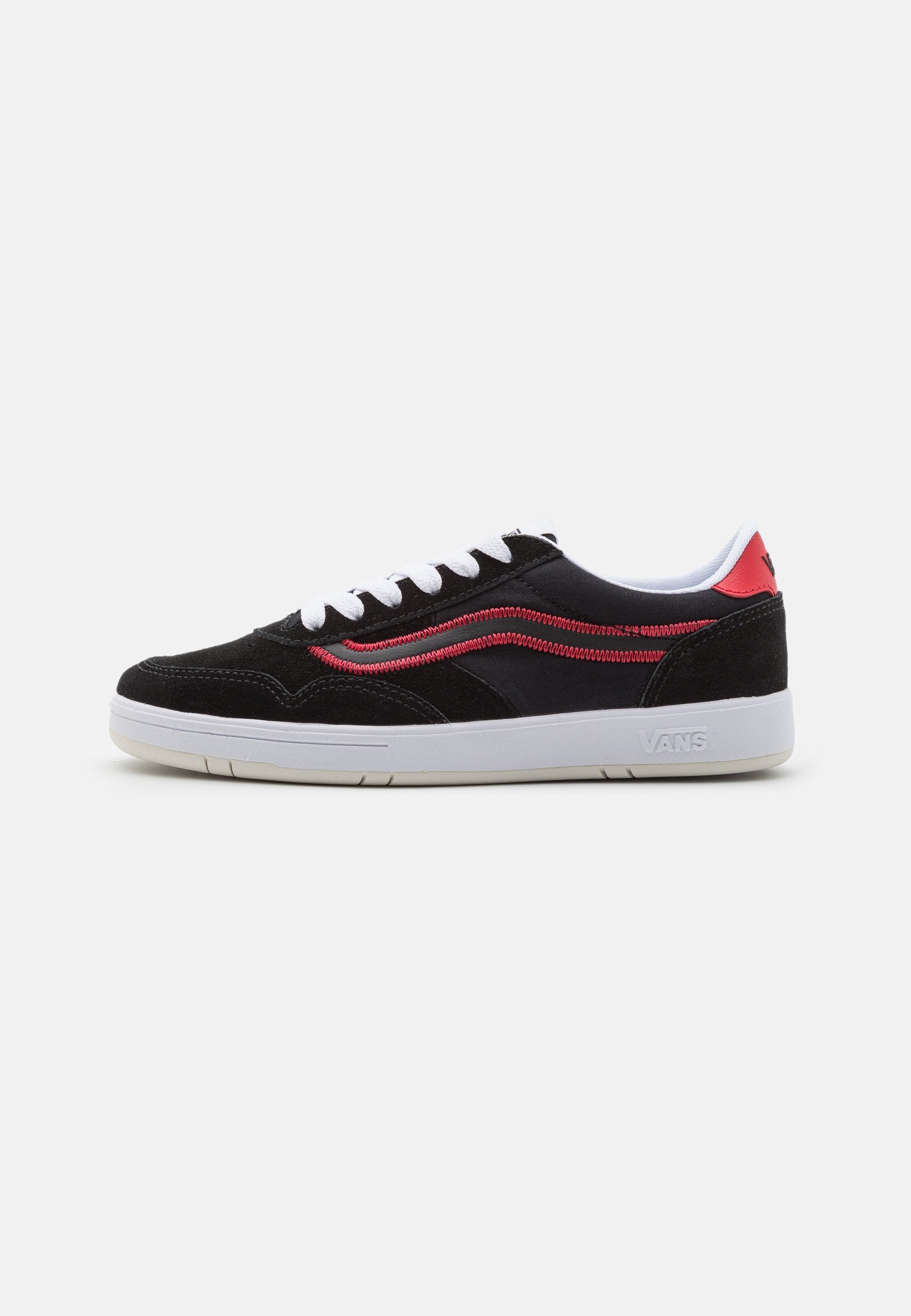Vans CRUZE TOO UNISEX