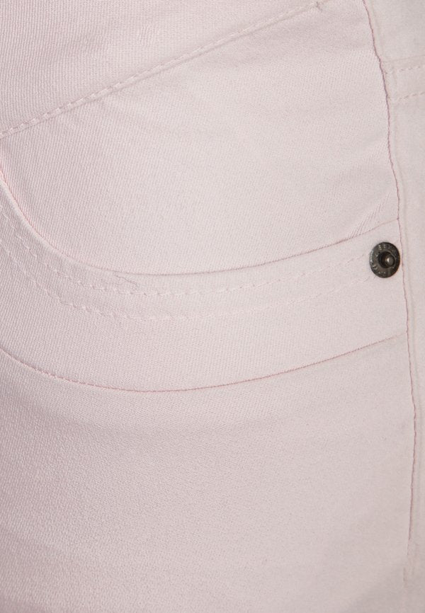 Esprit Maternity