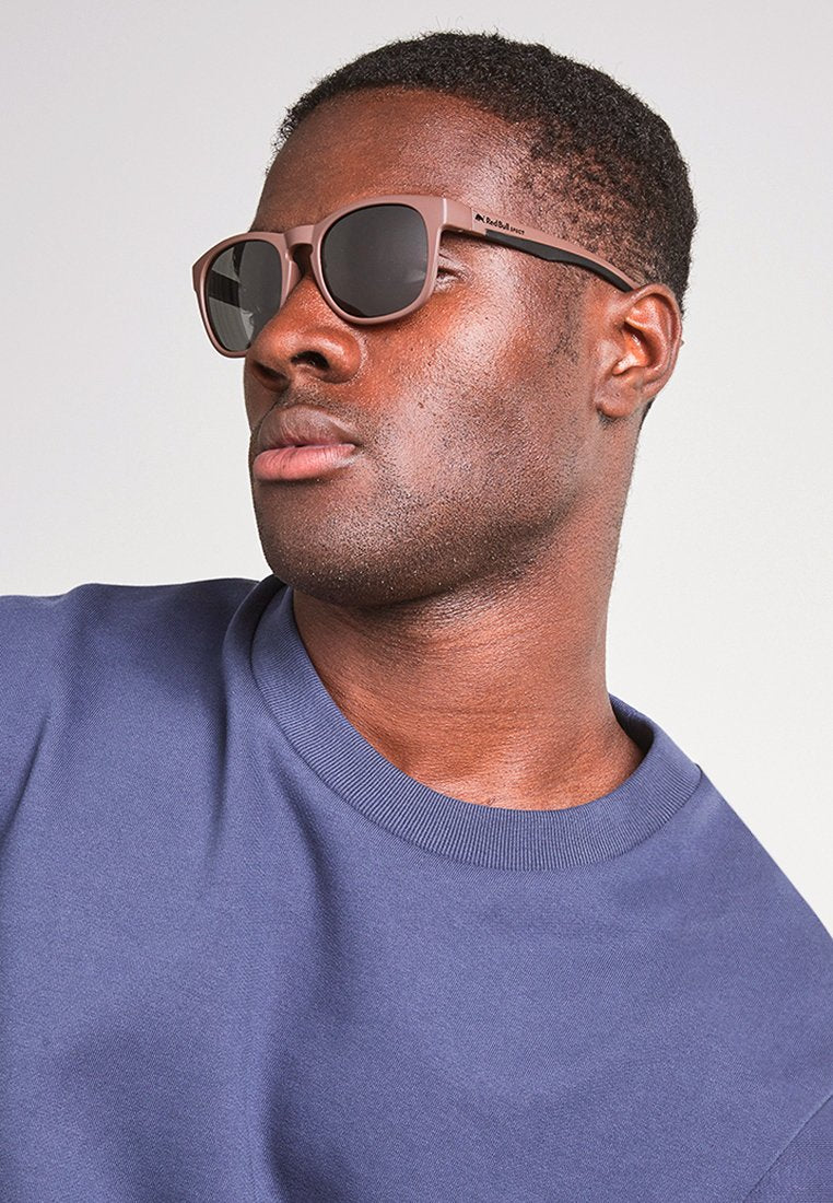 Red Bull SPECT Eyewear OLLIE