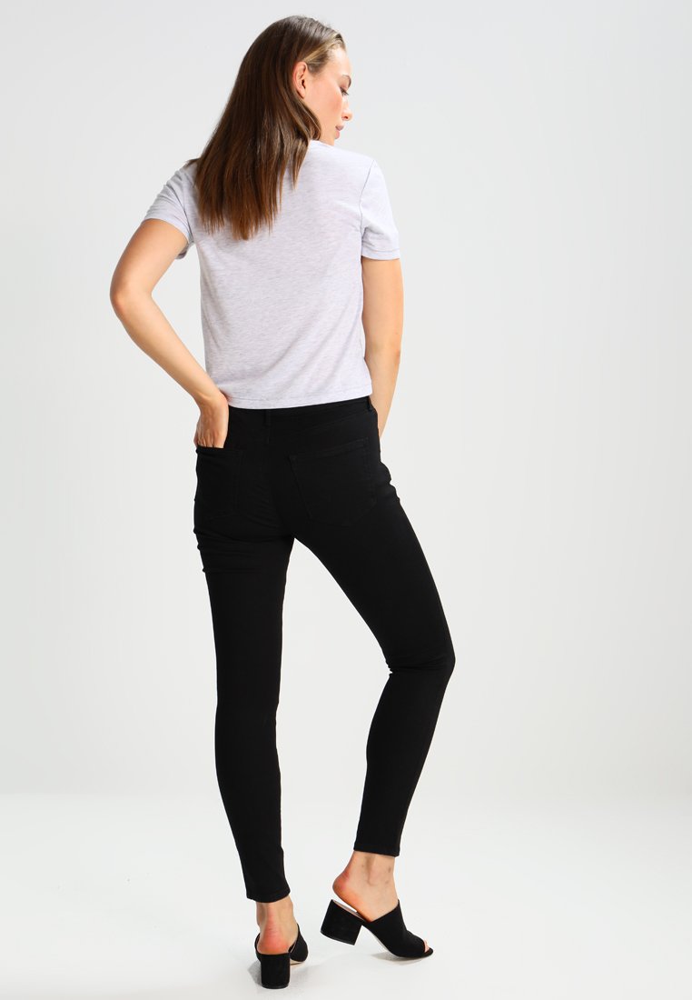 Topshop SIDNEY
