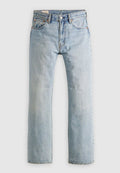 Levi's® 567® RELAXED FLARE