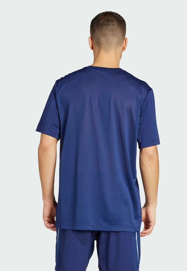 adidas Performance
