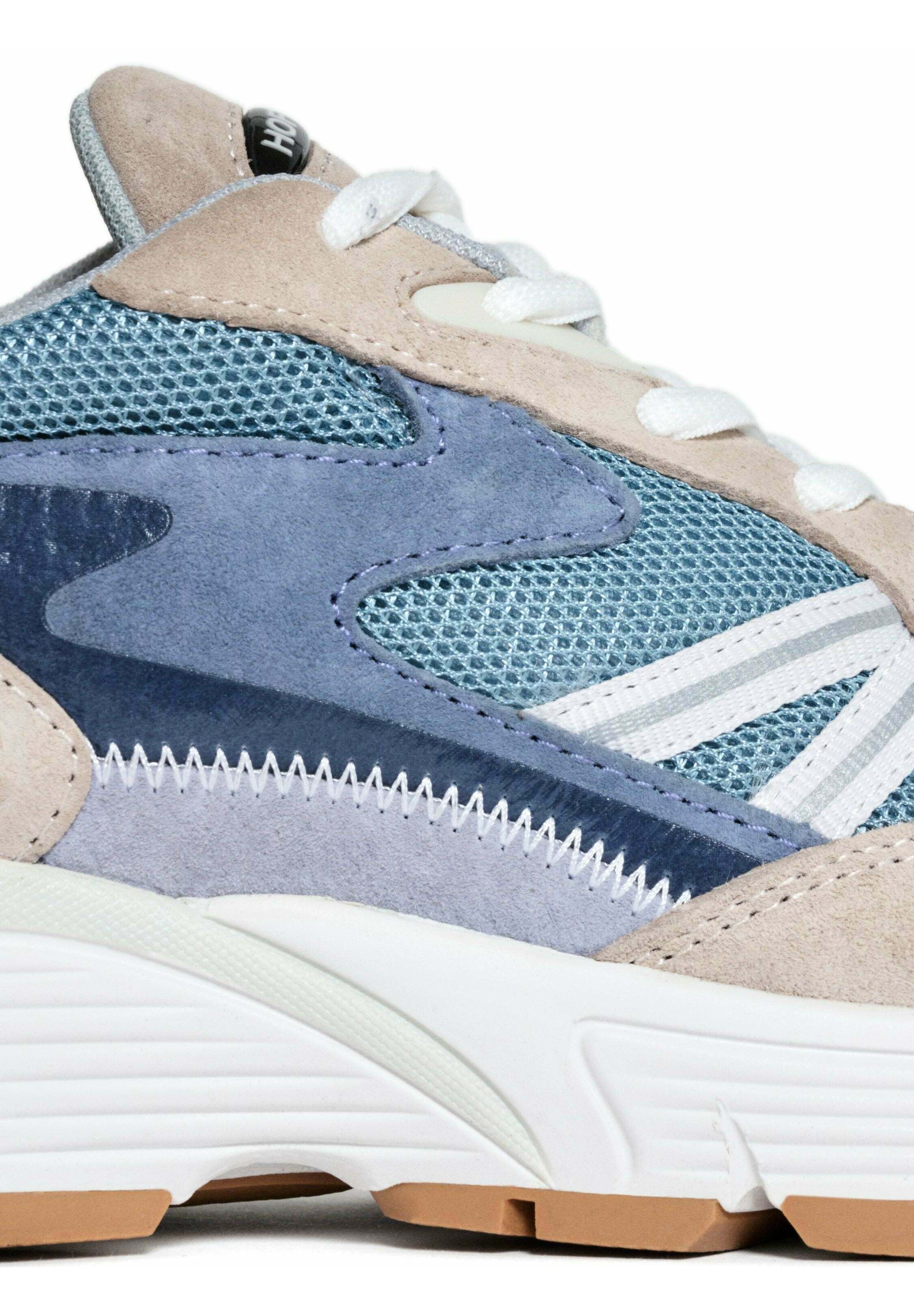 HOFF Sneaker low Media 4
