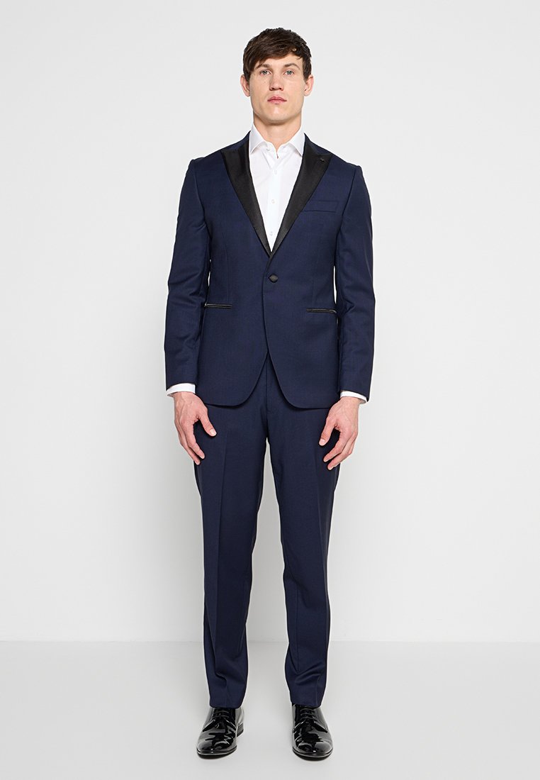 Michael Kors SLIM FIT