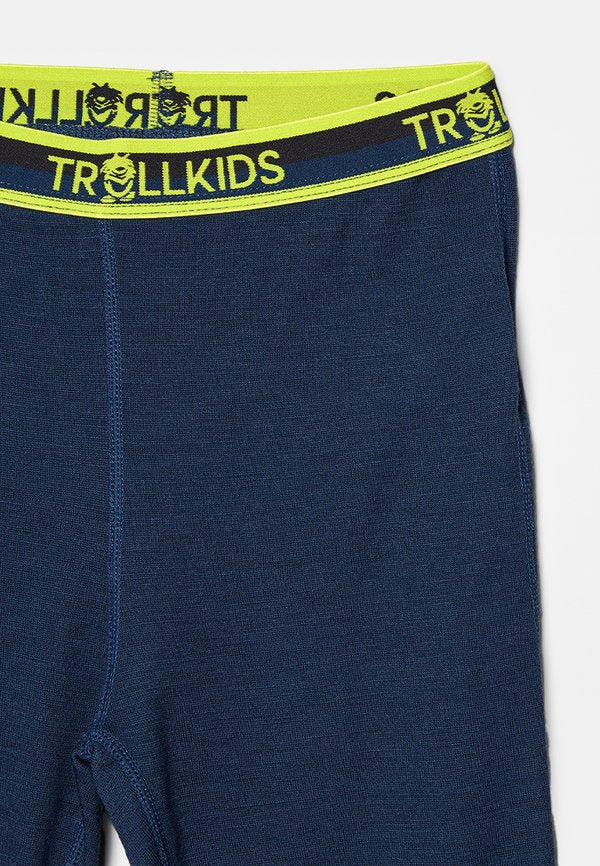 TROLLKIDS