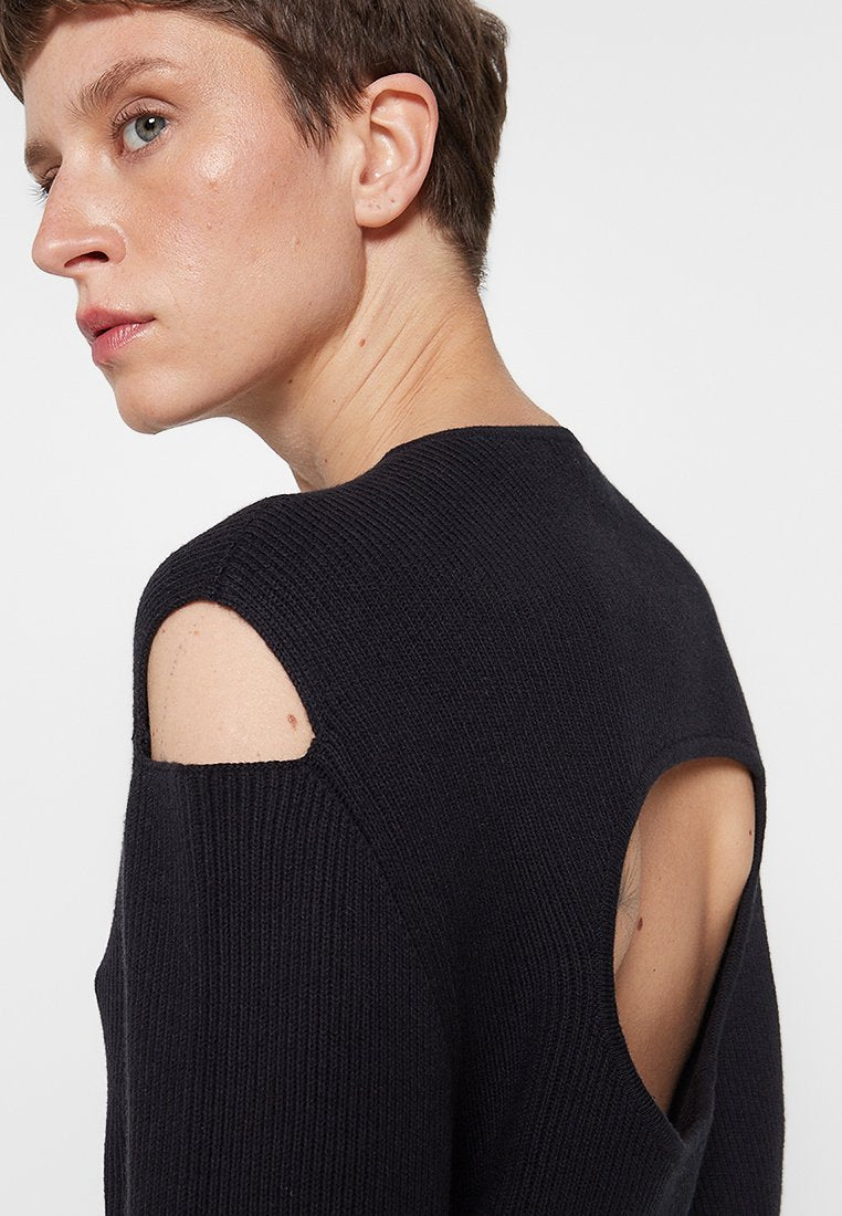 Filippa K
