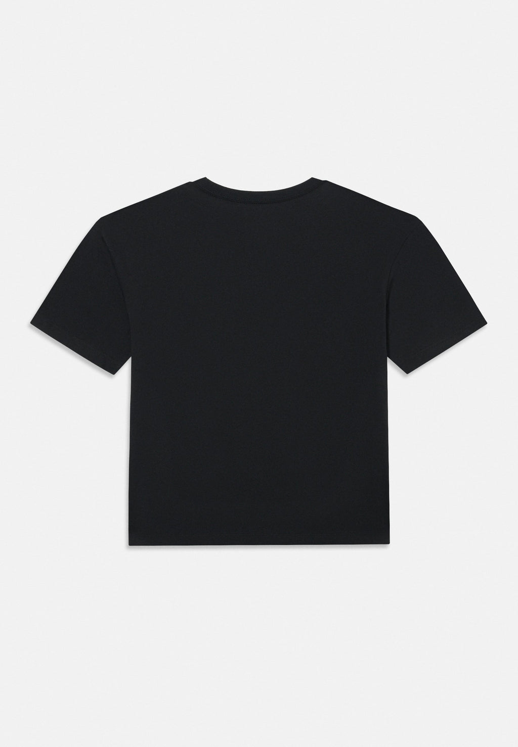 Nike Sportswear TEE DANCE UNISEX