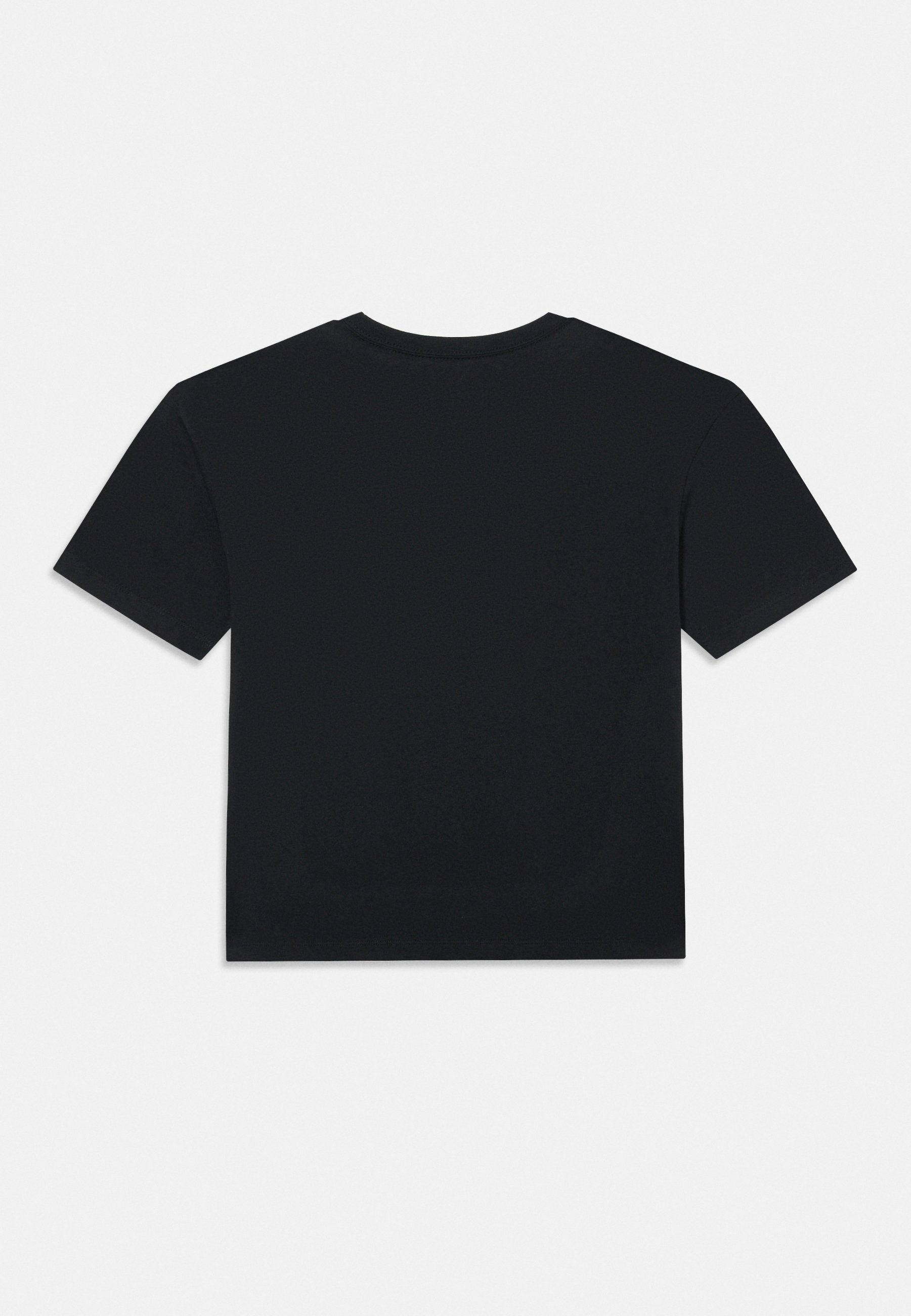 Nike Sportswear TEE DANCE UNISEX