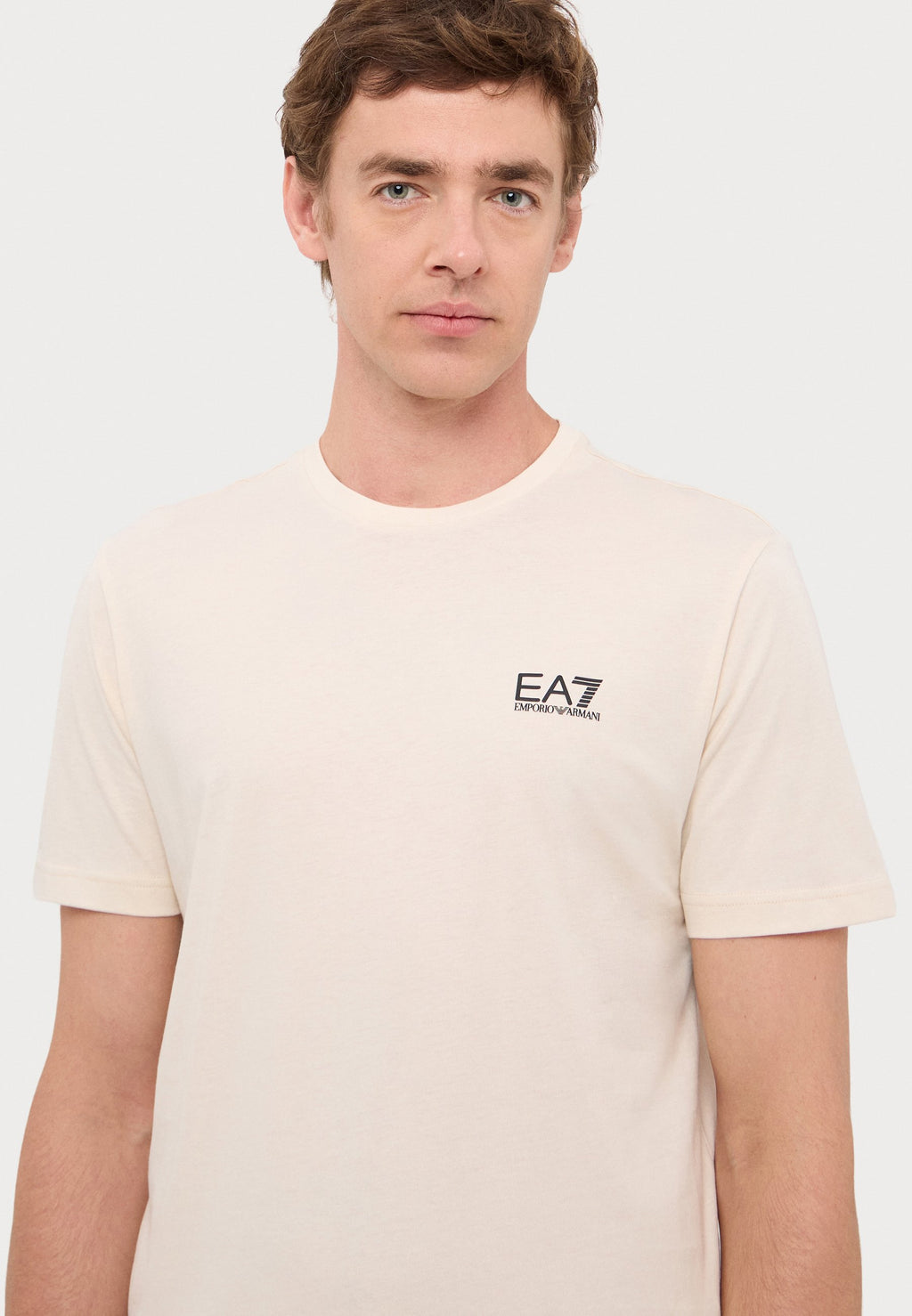 TRAIN CORE TEE UNISEX Media 6