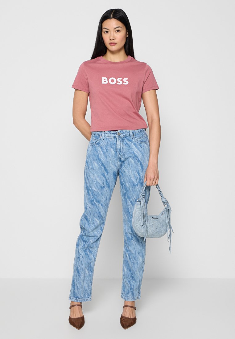 BOSS
