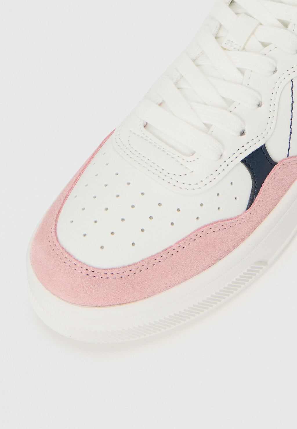 Armani Exchange Sneaker high Media 5
