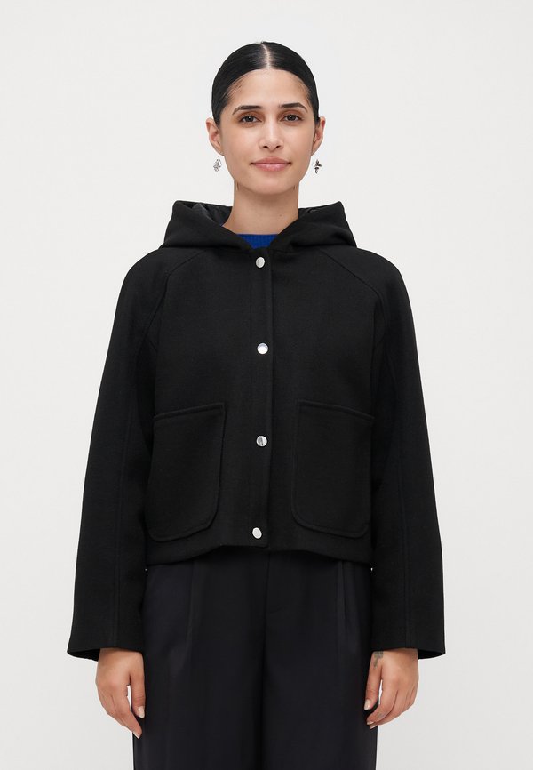 Vero Moda Petite VMFORTUNEROME JACKET