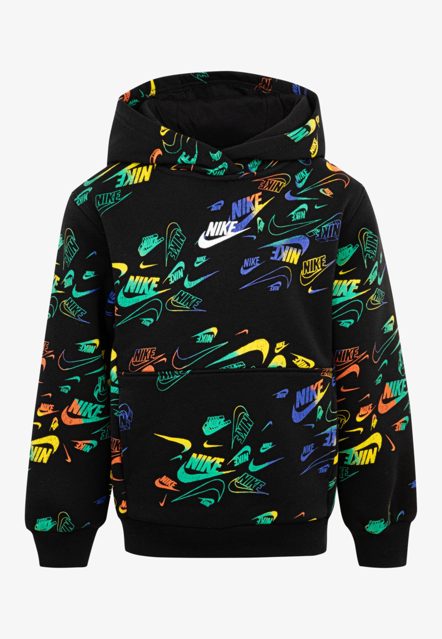 Nike Sportswear REVEAL