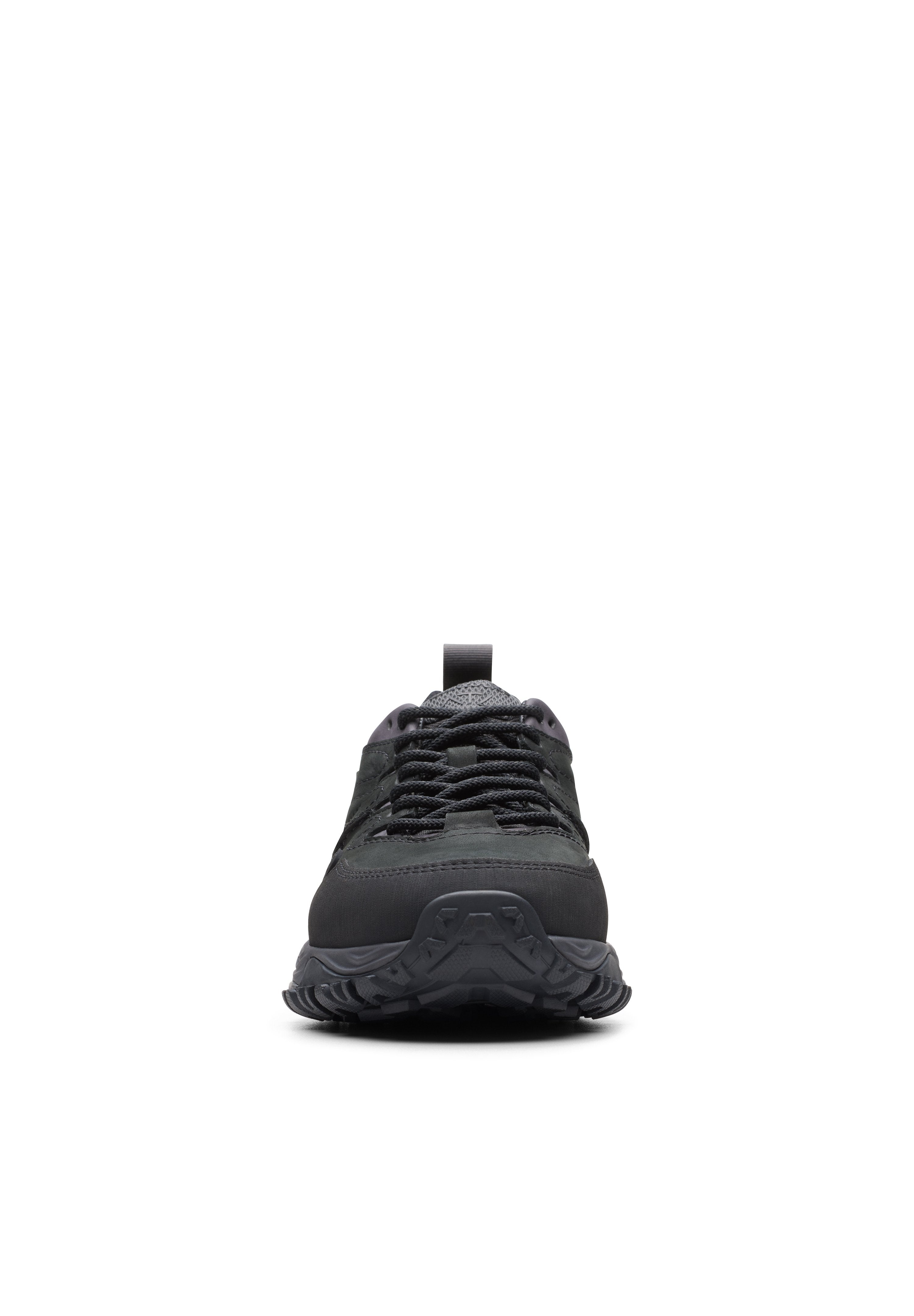 Clarks ATL WALK GO