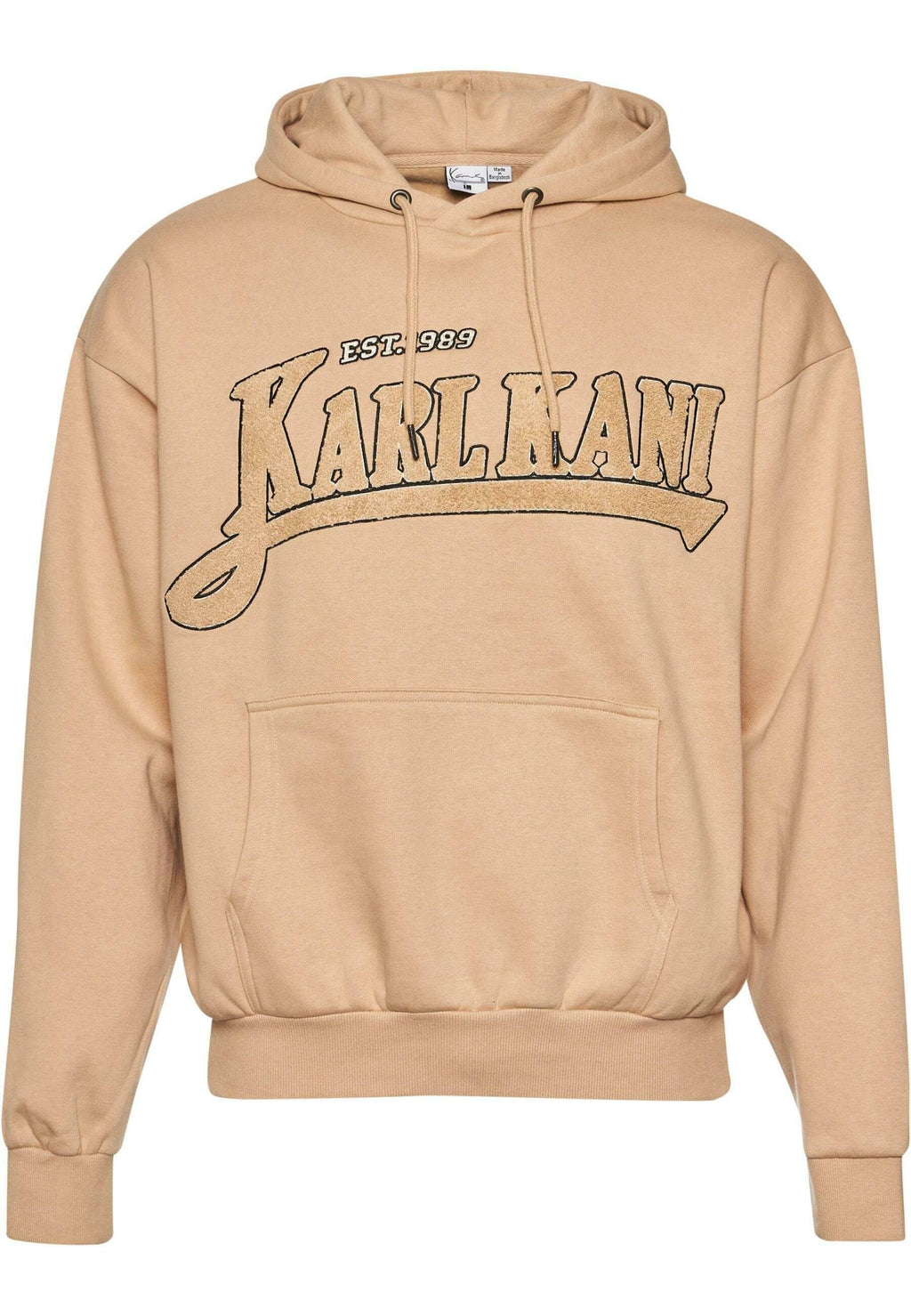 Karl Kani TREING OS PINSTRIPE