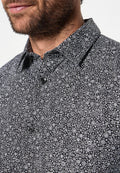 Only & Sons ONSSANREMO SLIM FIT