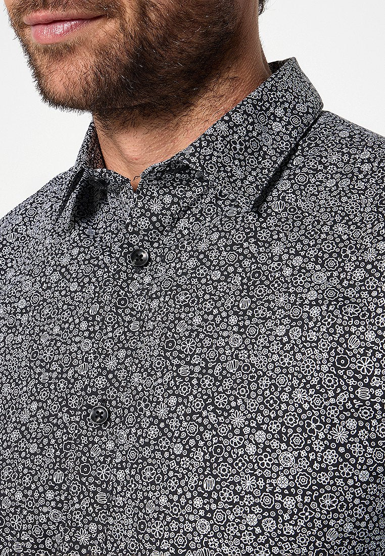 Only & Sons ONSSANREMO SLIM FIT