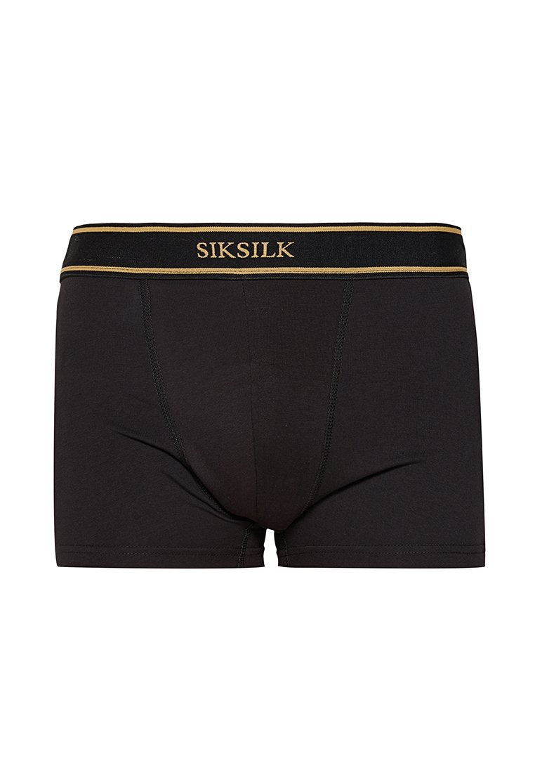SIKSILK 5 PACK