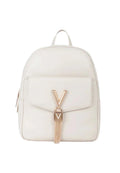 Valentino Bags