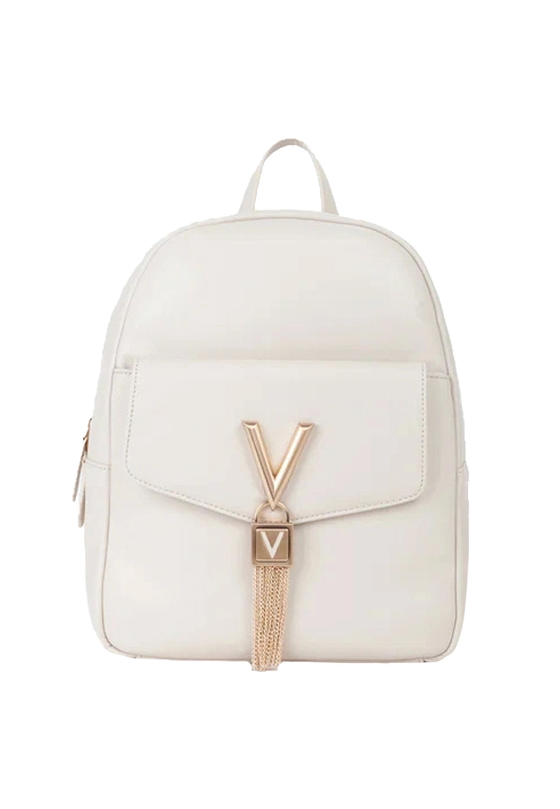 Valentino Bags