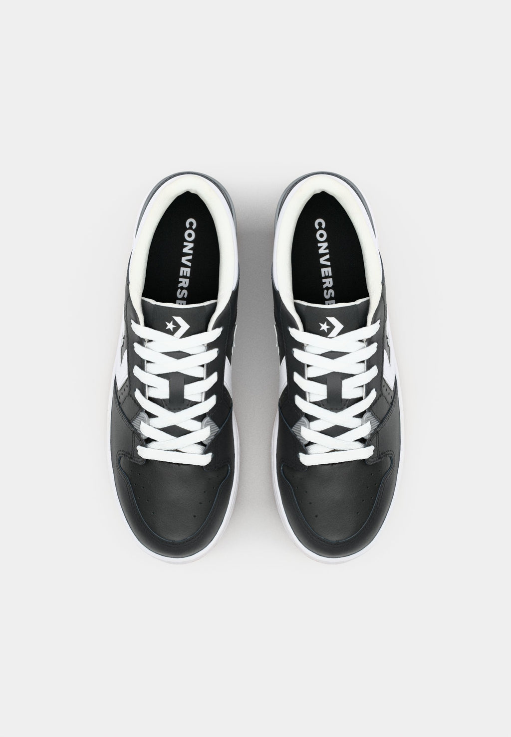 Converse CONVERSE CL98 UNISEX