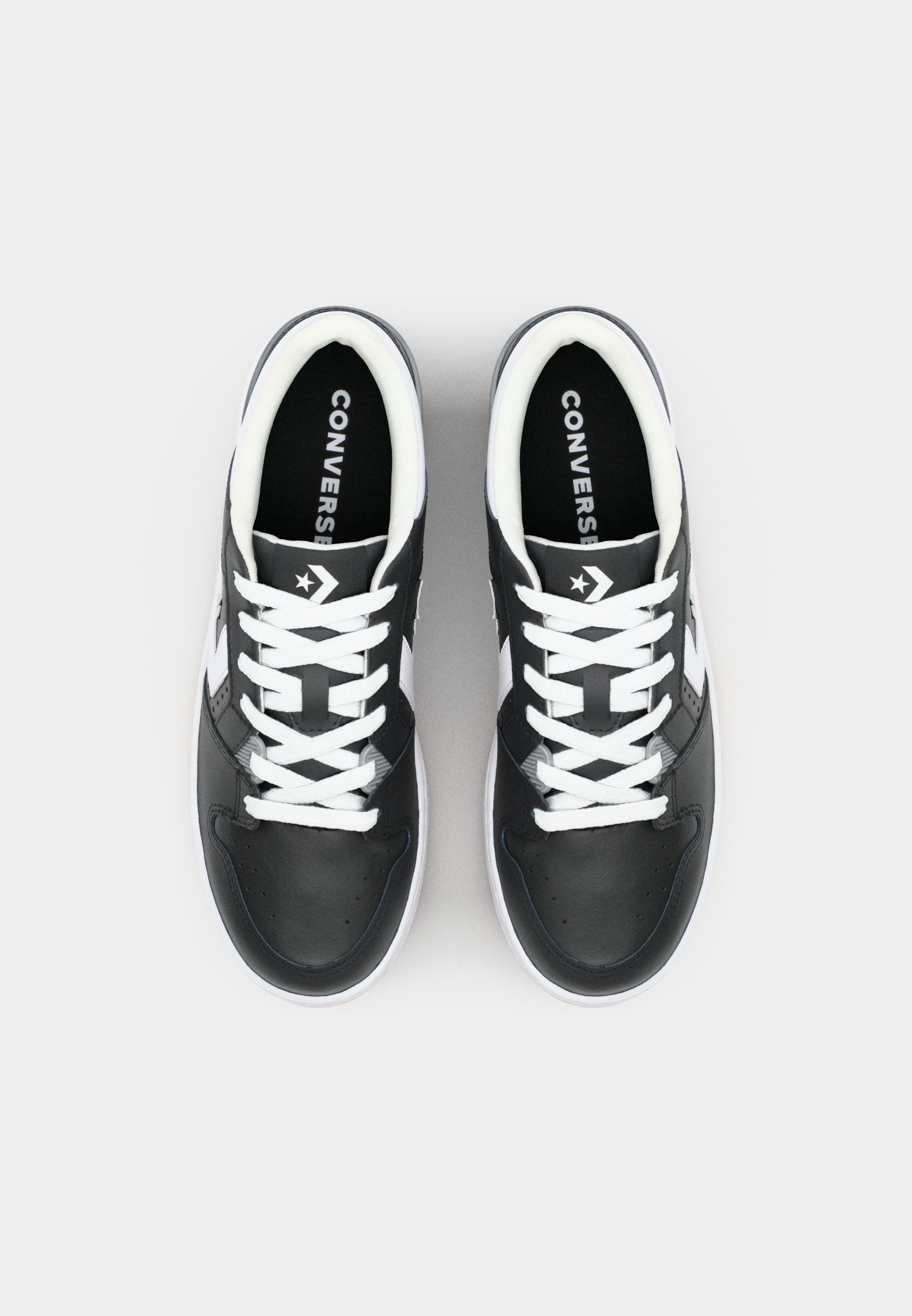 Converse CONVERSE CL98 UNISEX