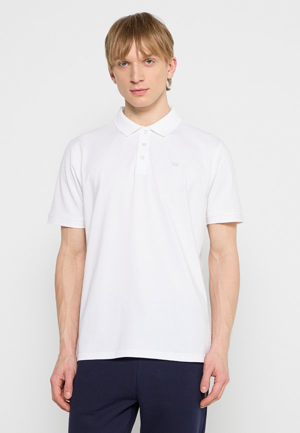 Calvin Klein Golf