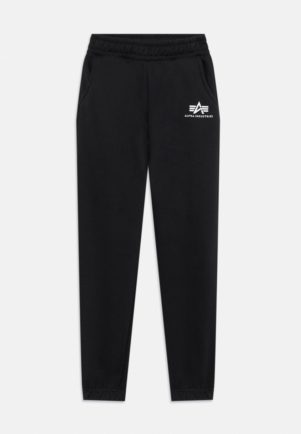 Alpha Industries BASIC JOGGER KIDS TEENS
