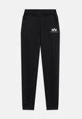 Alpha Industries BASIC JOGGER KIDS TEENS