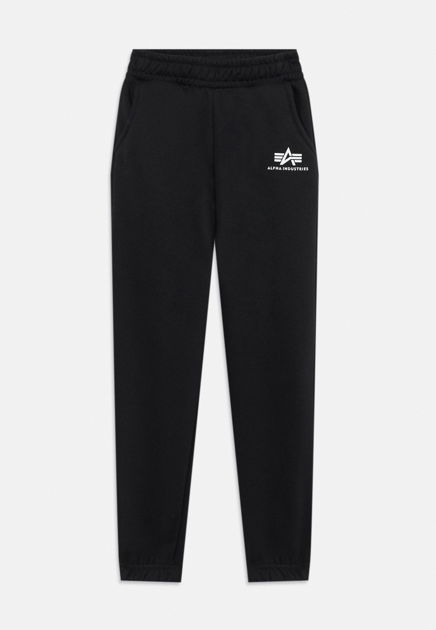 Alpha Industries BASIC JOGGER KIDS TEENS