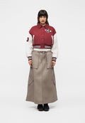 Jordan LOOSE FIT