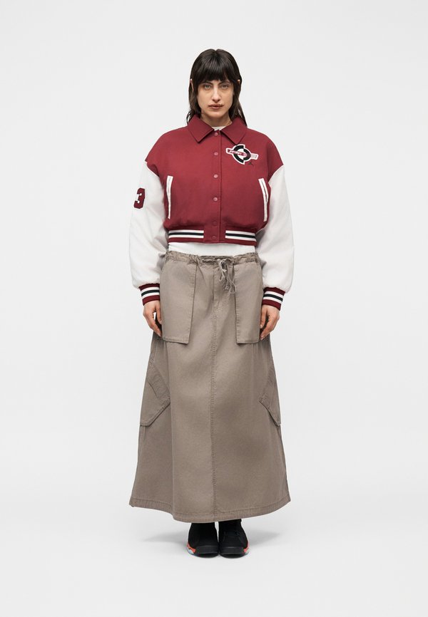 Jordan LOOSE FIT