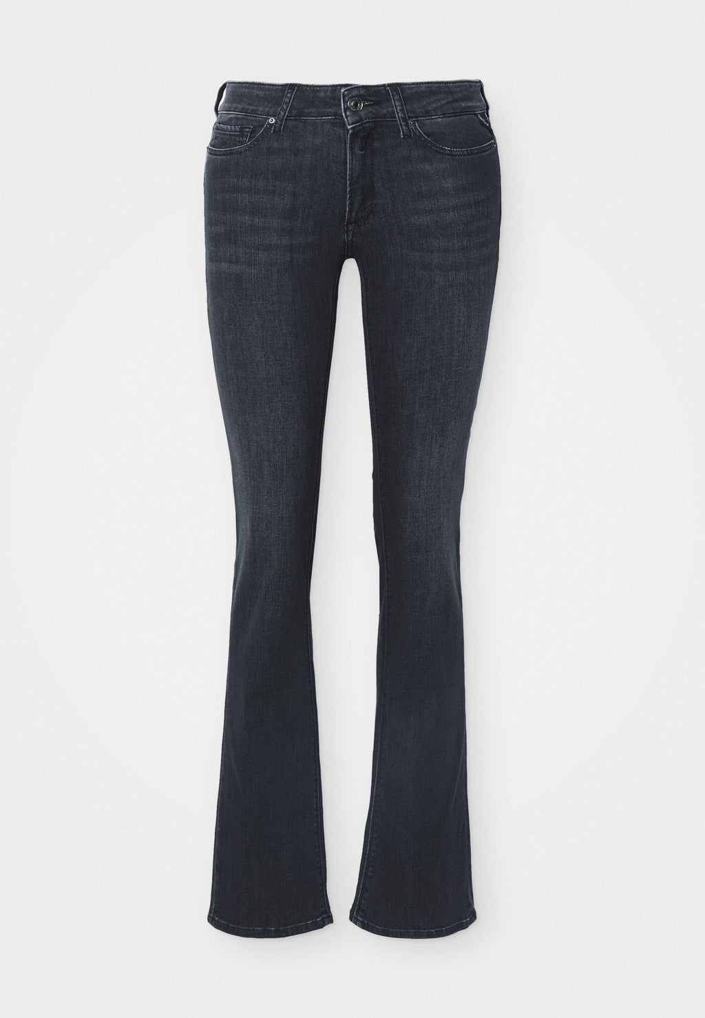 Replay NEW LUZ BOOTCUT PANTS