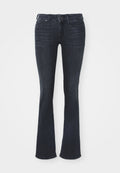 Replay NEW LUZ BOOTCUT PANTS