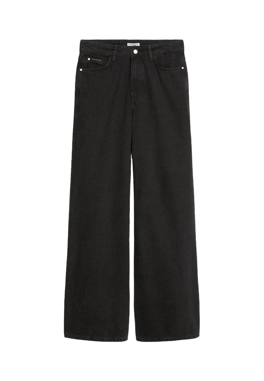 Marc O'Polo DENIM