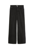 Marc O'Polo DENIM Wide Leg Media 1