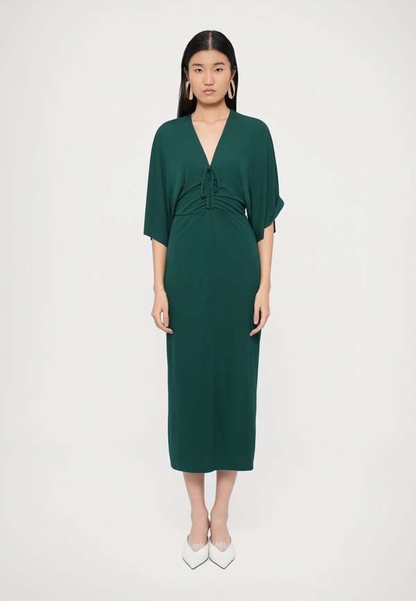 Diane von Furstenberg VALERIE DRESS