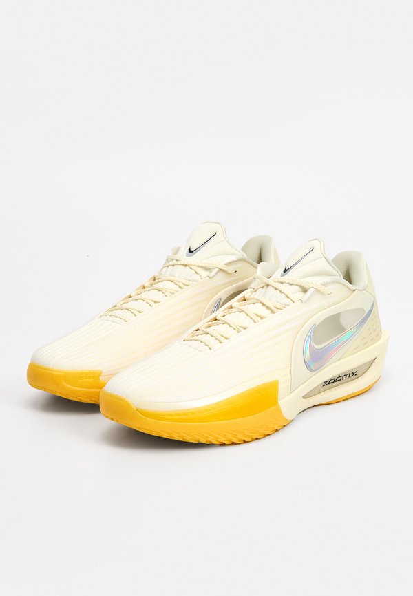 Nike Performance G.T. CUT 3 TURBO