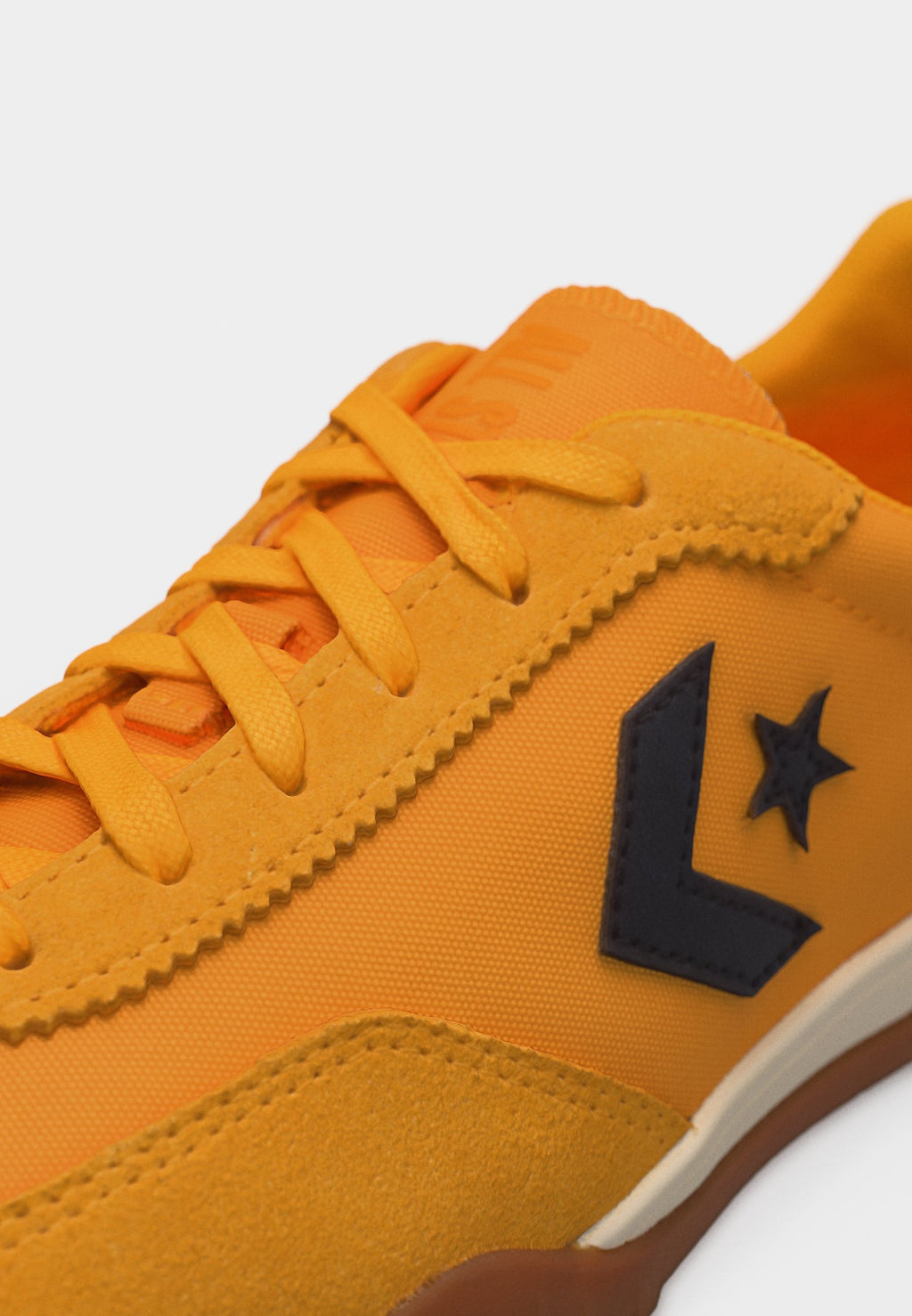 Converse RUN STAR TRAINER